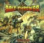 Bolt Thrower: Realm Of Chaos, LP
