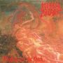 Morbid Angel: Blessed Are The Sick, LP