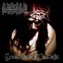 Deicide: Scars Of The Crucifix, LP