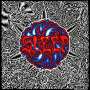 Sleep: Sleep's Holy Mountain (FDR Remaster), CD