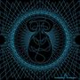 Modeselektor: Monkeytown, LP,LP