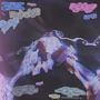 Catnapp: Trust (Ltd.Edition), CD