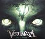 Veil Of Maya: Eclipse, CD