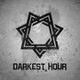 Darkest Hour: Darkest Hour, CD