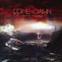 Come The Dawn: Light Of The World, CD