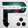 Periphery: Juggernaut: Omega, CD