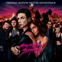American Satan, CD