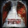 Through Fire: Breathe, CD