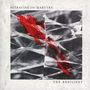 Betraying The Martyrs: The Resilient, CD