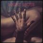 Night Riots: Love Gloom, CD