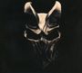 Slaughter To Prevail: Misery Sermon, CD