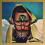 Veil Of Maya: False Idol, CD