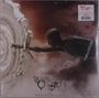 Born Of Osiris: Simulation, LP