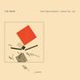 The Wake: Here Comes Everybody + Singles (remastered) (Limited Edition), LP