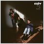 EZTV: High In Place, LP