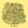 Mac DeMarco: This Old Dog, CD