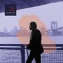Robert Earl Thomas: Another Age, LP