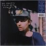 Mac DeMarco: Salad Days Demos (Limited-Edition) (White Vinyl), LP