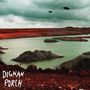 Dignan Porch: Nothing Bad Will Ever Happen, LP