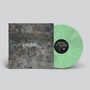Minks: By The Hedge (Green White Marbled Vinyl) (Limited-Edition), LP