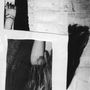 Naomi Punk: The Feeling, LP