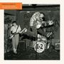Strum & Thrum: The American Jangle Underground 1983 - 1987, CD