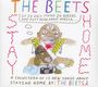 The Beets: Stay Home, CD