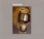 Blank Dogs: Land & Fixed, CD