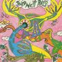 Bird Nest Roys: Me Want Me Get Me Need Me Have Me Love, CD
