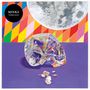 Minks: Tides End, CD