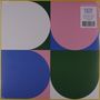 B Boys: Dudu (Pink Vinyl), LP