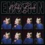 Molly Burch: Emotion, SIN