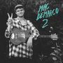 Mac DeMarco: 2 (10 YEAR ANNIVERSARY EDITION) (Color Vinyl), LP,LP
