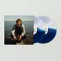 Mac DeMarco: Another One (10TH Anniversary Edition), LP,LP