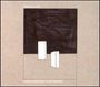 Mallard: Finding Meaning In Deference, CD