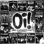 : Oi! This Is Streetpunk! Volume Four (Limited Edition) (Grey Vinyl), LP
