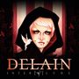 Delain: Interlude (Limited Edition), CD,DVD