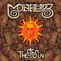Monkey3: The 5th Sun (Limited Edition), CD
