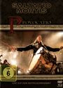 Saltatio Mortis: Provocatio: Live auf dem MPS (Mittelalterlich Phantasie Spectaculum) 2013 (2 DVD + Blu-ray), DVD,DVD,BR
