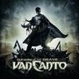 Van Canto: Dawn Of The Brave, CD