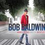 Bob Baldwin: Bob Baldwin Presents Abbey Road And The Beatles, LP,LP