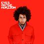 Jake Clemons: Eyes On The Horizon, CD