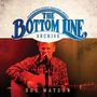 Doc Watson: The Bottom Line Archive, CD