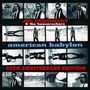 Joe Grushecky: American Babylon (25th Anniversary Edition), CD,CD