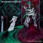 Duff McKagan: Lighthouse, CD