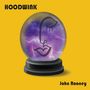 John Rooney: Hoodwink, CD