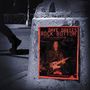 Dave Davies: Rock Bottom: Live At The Bottom Line (20th Anniversary Limited Edition), CD,CD