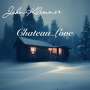 John Klemmer: Chateau Love, CD