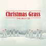 Christmas Grass: The Best Of, LP