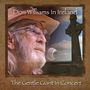 Don Williams: Don Williams In Ireland: The Gentle Giant In Concert (Limited Edition), CD